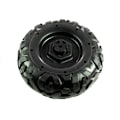 Miniatyrbillede 2 af 4: EVA Wheel for XMX Buggy