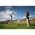 Miniatyrbillede 4 af 4: SPIKEBALL Standard Set