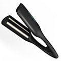 Miniatyrbilde 5 av 7: Revamp WV-3000-EU Progloss 2-IN-1 Beach & Volume Waver