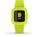 Miniatyrbillede 10 af 11: Garmin activity tracker for kids Vivofit Jr.3, digi camo