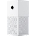 Miniatyrbillede 2 af 11: Xiaomi Smart Air Purifier 4 Lite 2 m² 61 dB 33 W White