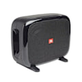Pikkukuva 6 / 7: JBL Subfuse 8" Passive Subwoofer Box
