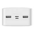 Miniatyrbilde 6 av 7: Baseus Bipow Powerbank 30000mAh / 15W