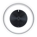 Pikkukuva 2 / 5: Razer Kiyo Web-Camera with Light 1080p / HD