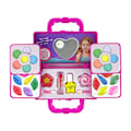 Miniatyrbillede 3 af 4: Little Handbag Unicorn Makeup Eyeshadows Glosses
