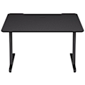 Miniatyrbild 2 av 10: Gaming Desk ENDORFY - Atlas S - Black