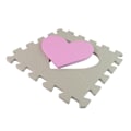Miniatyrbilde 5 av 5: Educational Foam Mat EVA Puzzles for Babies 25 pcs