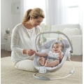 Miniatyrbild 6 av 8: INGENUITY bouncer Cradling - MORRISON