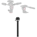 Miniatyrbillede 5 af 9: Manfrotto tripod kit MKBFRLA4BK-3W Befree 3-Way Live Advanced