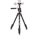 Pikkukuva 1 / 10: Joby tripod Compact Advanced Kit
