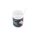 Miniatyrbillede 5 af 5: NATEC NSC-1796 equipment cleansing kit Universal Equipment cleansing wet cloths