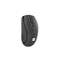 Miniatyrbillede 10 af 11: NATEC WIRELESS SET 2IN1 SQUID US