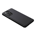 Pikkukuva 4 / 5: Nillkin Super Frosted Shield case for Xiaomi 11T/11T Pro (black)