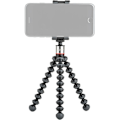 Miniatyrbilde 2 av 4: Joby tripod GripTight One GP Stand, black