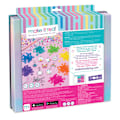 Miniatyrbilde 2 av 8: MAKE IT REAL DIY Jewelry set Rainbows and pearls