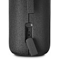 Miniatyrbilde 8 av 11: Hama "Shine 2.0" Bluetooth® Loudspeaker, LED, Splash-Protected, 30W, blk