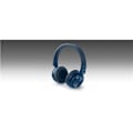 Miniatyrbilde 3 av 5: Muse | M-276BTB | Wireless | On-Ear | Microphone | Wireless | Blue