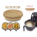 Miniatyrbillede 2 af 8: Beper C103ACC001