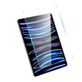 Miniatyrbillede 2 af 6: Tempered Glass Baseus Screen Protector for Pad Pro 12.9" (2019/2020/2021/2022)