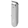 Miniatyrbillede 2 af 5: Jata JBCP3315