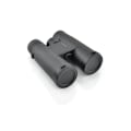 Miniatyrbilde 4 av 10: Kodak binoculars BCS800 10x42mm, black
