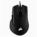 Pikkukuva 3 / 8: Corsair IRONCLAW RGB mouse Gaming Right-hand USB Type-A 18000 DPI