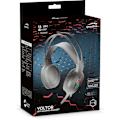 Miniatyrbilde 8 av 8: Speedlink headset Voltor (SL-860021BK)