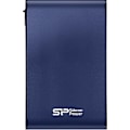 Pikkukuva 8 / 10: Armor A80 2TB | 2000 GB | 2.5 " | USB 3.1 | Blue