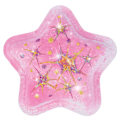 Pikkukuva 4 / 10: NEBULOUS STARS creative set Shooting Star Maker - Blooming Messages, 11308