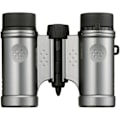 Miniatyrbilde 3 av 3: Pentax binoculars UD 9x21, navy