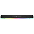 Miniatyrbillede 2 af 5: Creative | Speaker | Sound Blaster Katana V2X | Bluetooth | Black