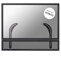 Pikkukuva 1 / 4: Speaker Accessory|NEWSTAR|Black|NS-SB100