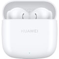 Pikkukuva 1 / 7: Huawei | Wireless earphones | FreeBuds SE 2 ULC-CT010 | Built-in microphone | Bluetooth | Ceramic White