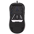Pikkukuva 10 / 10: Endorfy myš GEM Plus PAW3370 / Khail GM 8.0 / drátová / černá