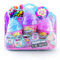 Miniatyrbillede 1 af 11: SO SLIME set Fluffy shaker 3-pack