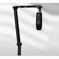 Pikkukuva 5 / 5: Boya microphone boom arm BY-BA30