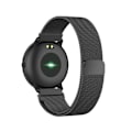 Pikkukuva 6 / 7: Forever Vive Smart Bracelet SB-320 Bluetooth / IPS / IP67 Smart Bracelet For Activities
