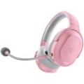 Miniatyrbillede 1 af 4: Razer Gaming Headset Barracuda X (2022) Wireless/Wired On-Ear Wireless