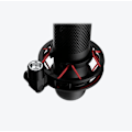Miniatyrbilde 3 av 4: Desktop Microphone HyperX ProCast