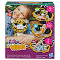 Miniatyrbillede 4 af 4: FURREAL Interactive Plush Leopard