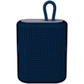 Miniatyrbillede 2 af 5: CANYON speaker BSP-4 5W Blue