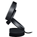 Pikkukuva 4 / 5: Razer Kiyo Web-Camera with Light 1080p / HD