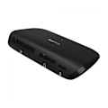 Pikkukuva 2 / 3: Karšu lasītājs SanDisk ImageMate PRO USB-C