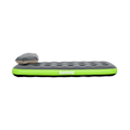 Miniatyrbilde 6 av 10: Inflatable Mattress 188 x 99 x 22 cm Bestway 67619
