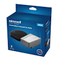 Miniatyrbillede 1 af 3: Bissell | Icon Washable Vacuum Filters | No ml | 1 pc(s)