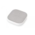 Miniatyrbillede 1 af 3: WiZ | Portable Button