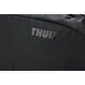 Miniatyrbilde 2 av 8: Thule 4709 Tact Waistpack 5L TACTWP05 Black