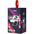 Miniatyrbillede 6 af 7: LORGAR Rapax 701, Streaming Camera,2K 1080P/60fps, 1/3'',4Mega CMOS Image Sensor, Auto Focus, Built-in high sensivity low noise cancelling Microphone,