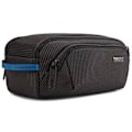 Pikkukuva 5 / 5: Thule Crossover 2 C2TB-101 Black Nylon
