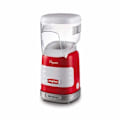 Miniatyrbilde 2 av 3: Ariete  A2956 Popcorn popper 1100 W